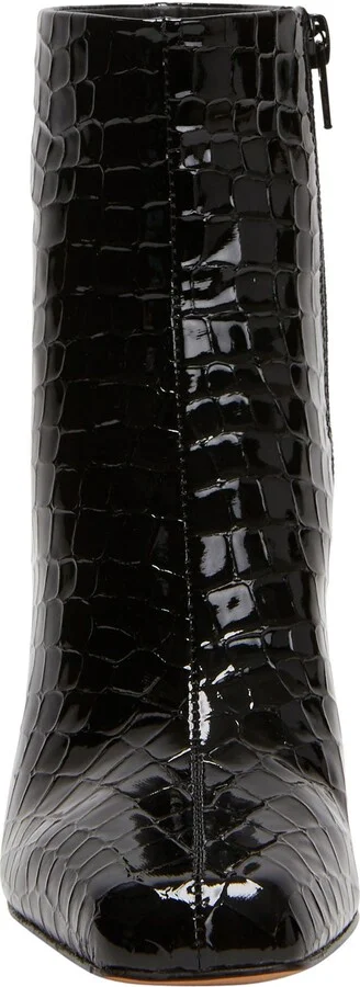 The Hollow Heel Bootie - Image 4