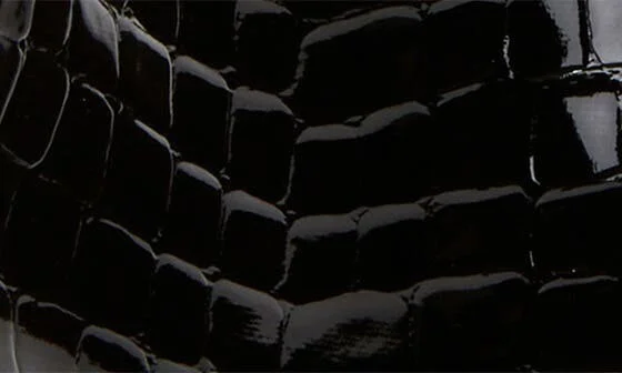 The Hollow Heel Bootie - Image 7