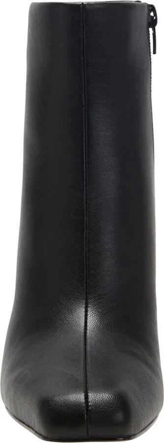 The Hollow Heel Bootie - Image 10