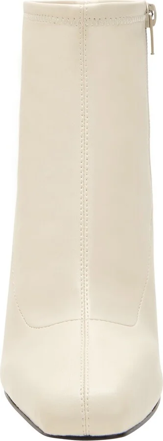 The Hollow Wedge Bootie - Image 5
