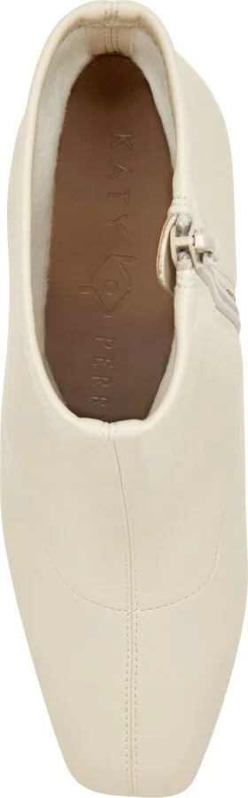 The Hollow Wedge Bootie - Image 6