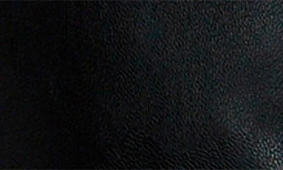 The Hollow Wedge Knee High Boot - Image 6