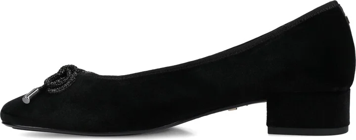 The Hummingbird 30 Velvet - Image 2