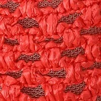 The Hummingbird Mary Janes Openweave - Image 8