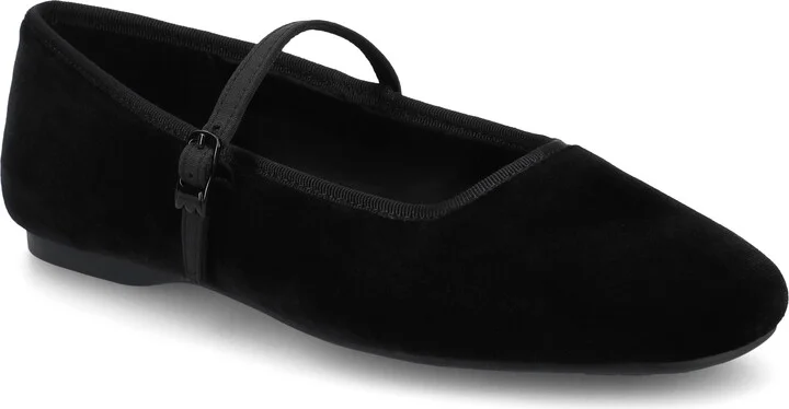 Black Velvet