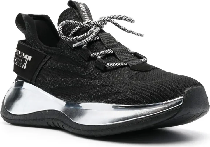 The Iron Tiger Gen.X.02 sneakers - Image 2