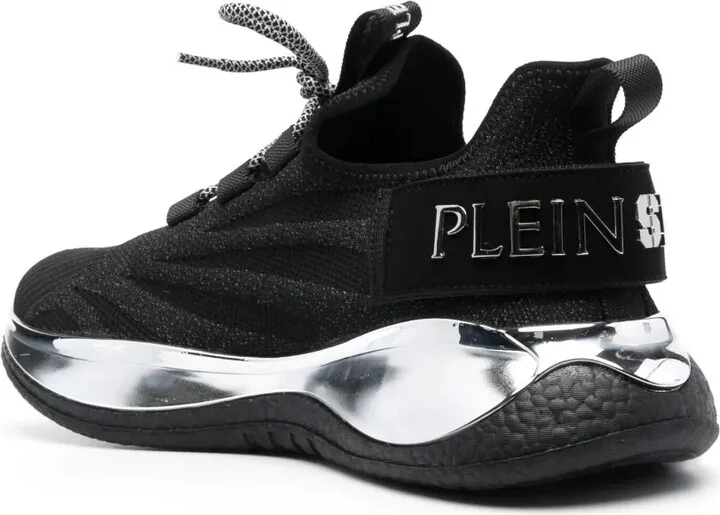 The Iron Tiger Gen.X.02 sneakers - Image 3