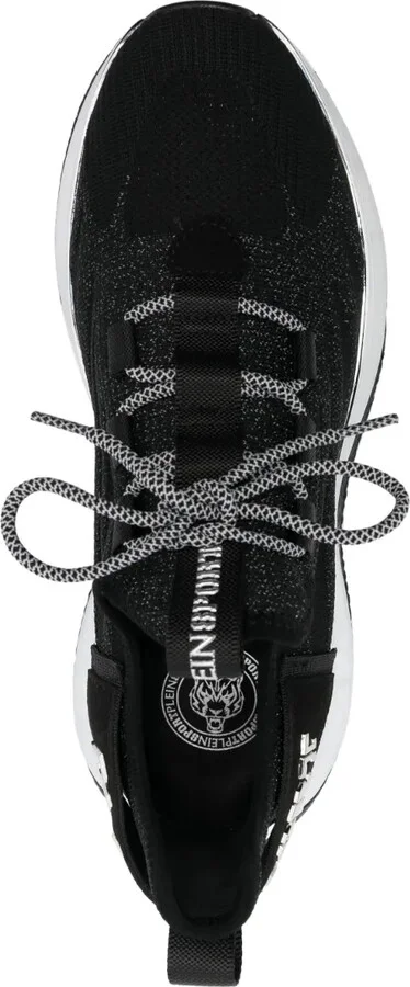 The Iron Tiger Gen.X.02 sneakers - Image 4