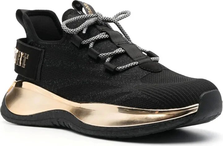 The Iron Tiger Gen.X.02 sneakers - Image 2