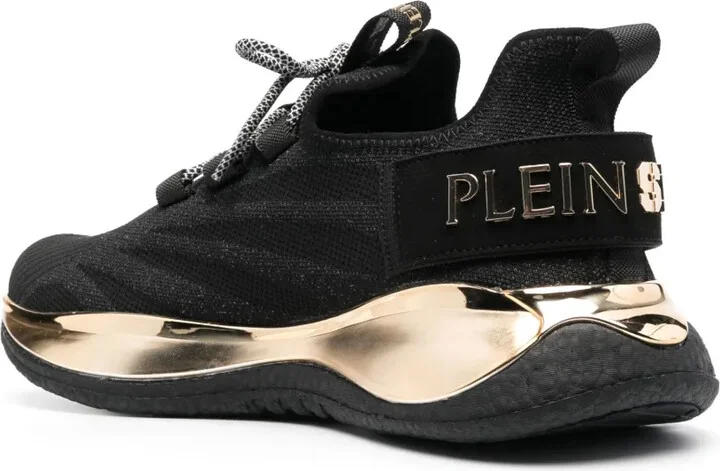 The Iron Tiger Gen.X.02 sneakers - Image 3