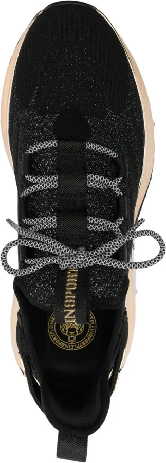 The Iron Tiger Gen.X.02 sneakers - Image 4