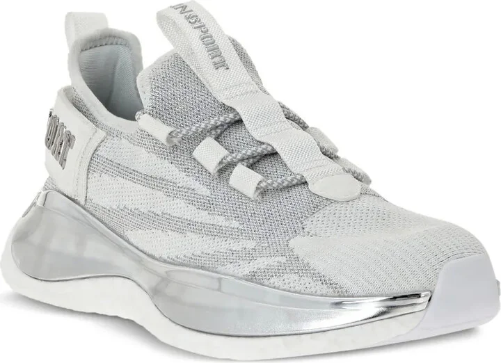 The Iron Tiger Gen.X.02 sneakers - Image 2