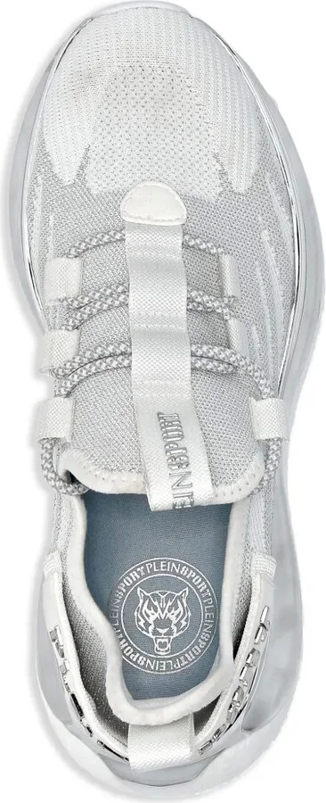 The Iron Tiger Gen.X.02 sneakers - Image 3