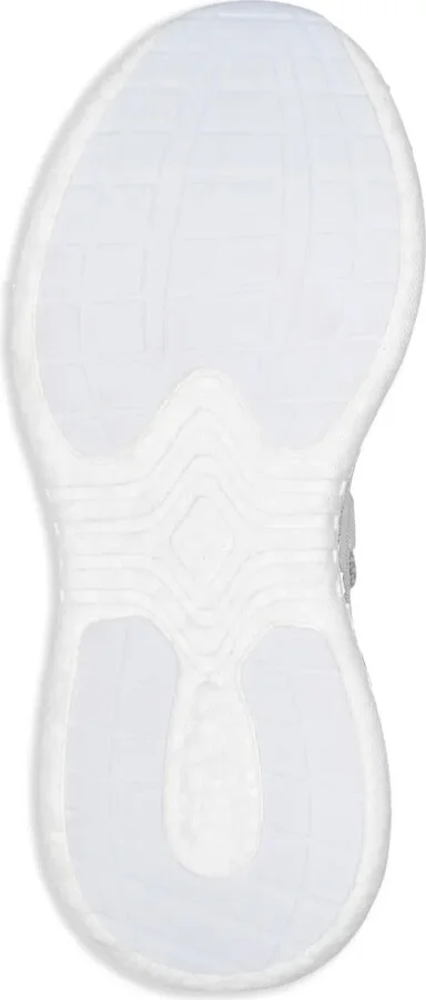 The Iron Tiger Gen.X.02 sneakers - Image 4