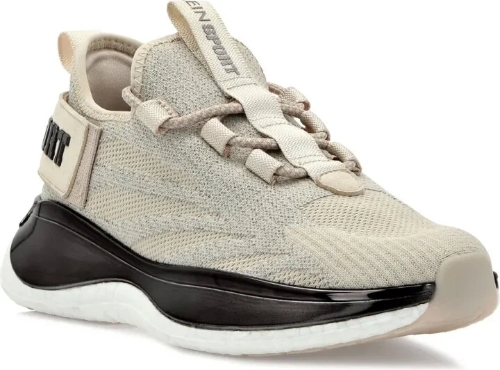The Iron Tiger Gen.X.02 sneakers - Image 2