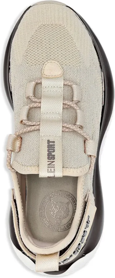 The Iron Tiger Gen.X.02 sneakers - Image 3