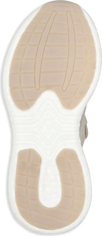 The Iron Tiger Gen.X.02 sneakers - Image 4