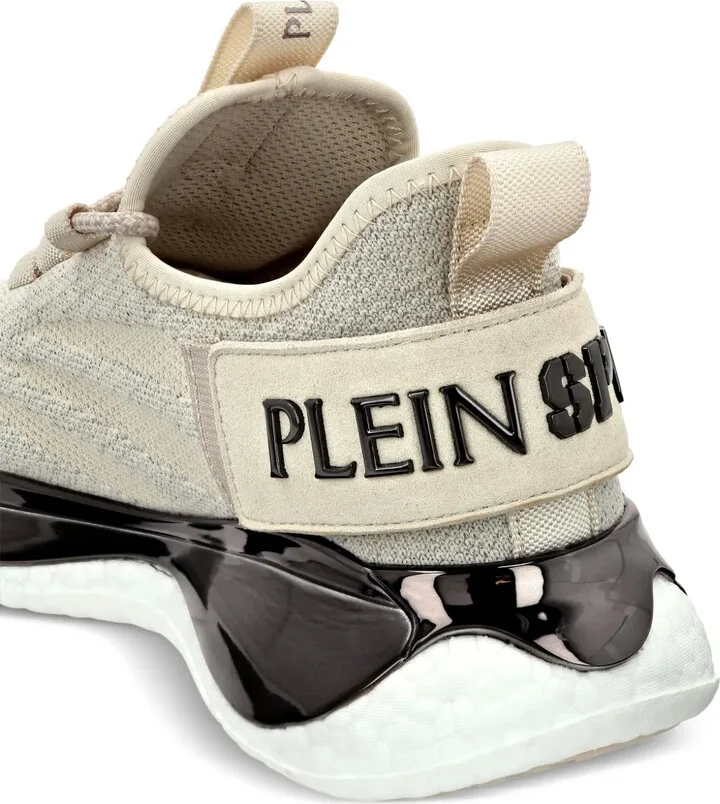 The Iron Tiger Gen.X.02 sneakers - Image 5