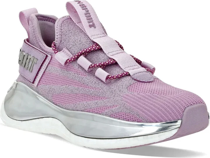 The Iron Tiger Gen.X.02 sneakers - Image 2