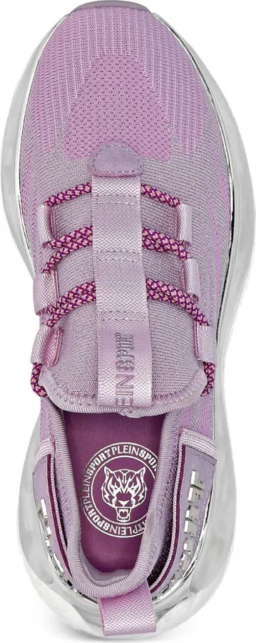 The Iron Tiger Gen.X.02 sneakers - Image 3