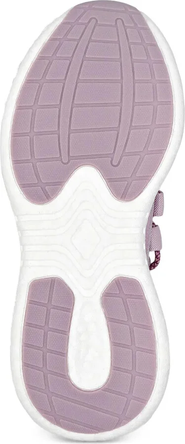 The Iron Tiger Gen.X.02 sneakers - Image 4