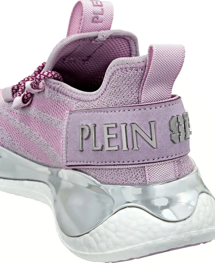 The Iron Tiger Gen.X.02 sneakers - Image 5