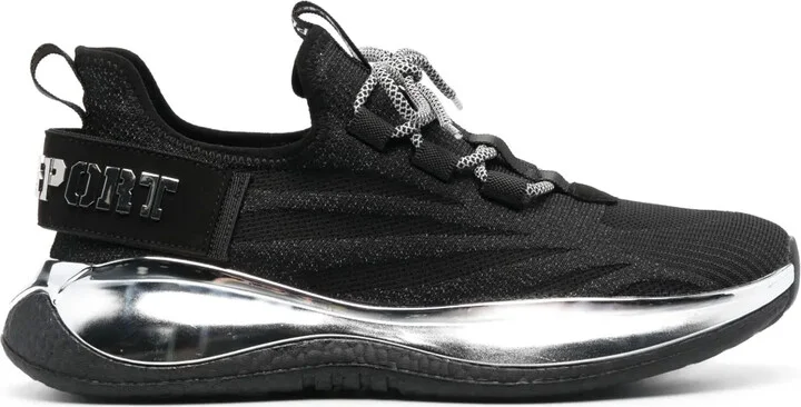 The Iron Tiger Gen.X.02 sneakers