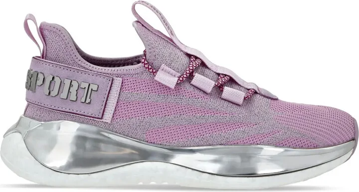 The Iron Tiger Gen.X.02 sneakers