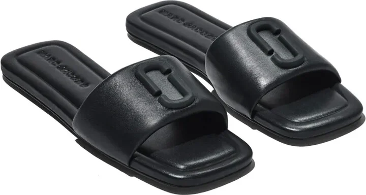 The J Marc sandals - Image 2
