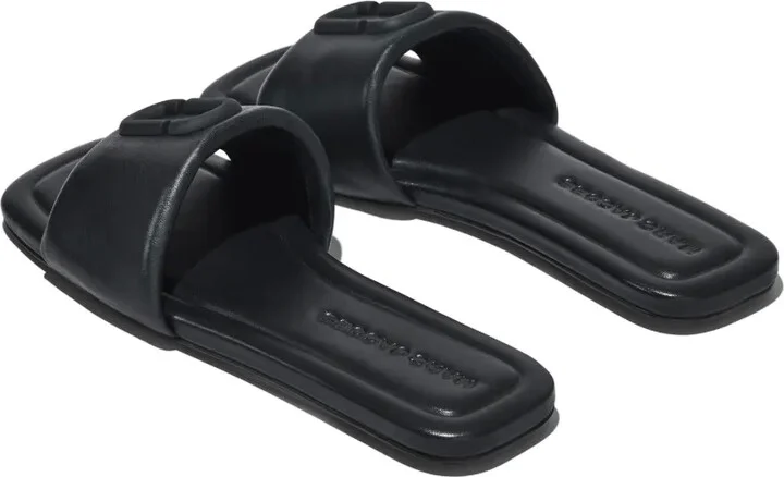 The J Marc sandals - Image 3
