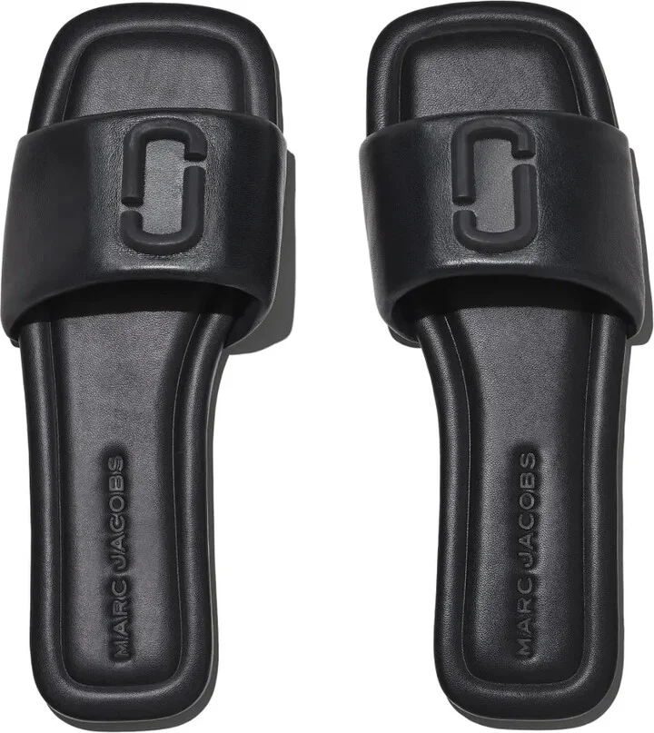 The J Marc sandals - Image 4