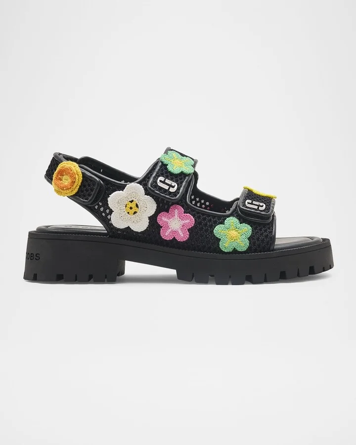 Black Multi