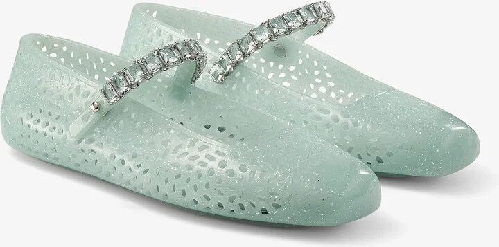 The Jelly - Image 4