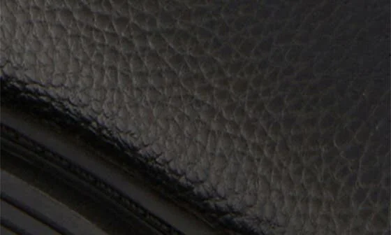The Jenifer Combat Bootie - Image 7