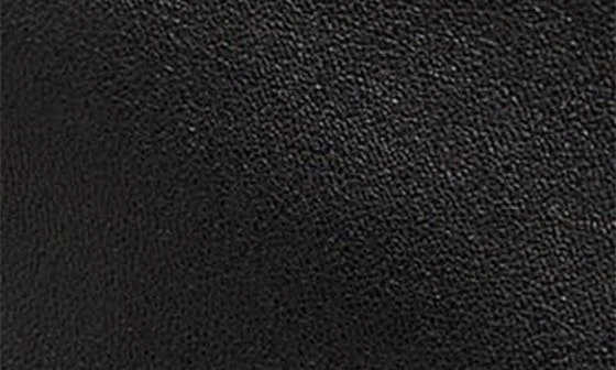 The Justine Ankle Boot - Image 4