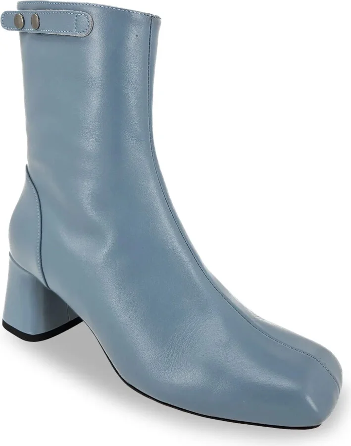 The Keli boots - Image 2