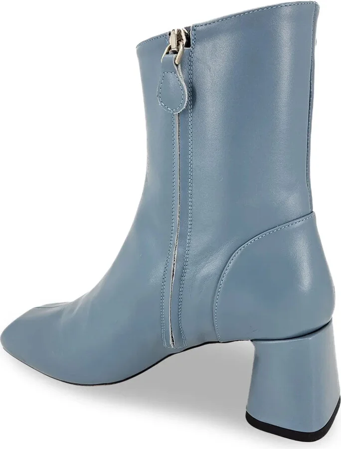The Keli boots - Image 3