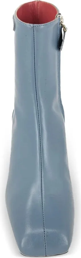 The Keli boots - Image 4