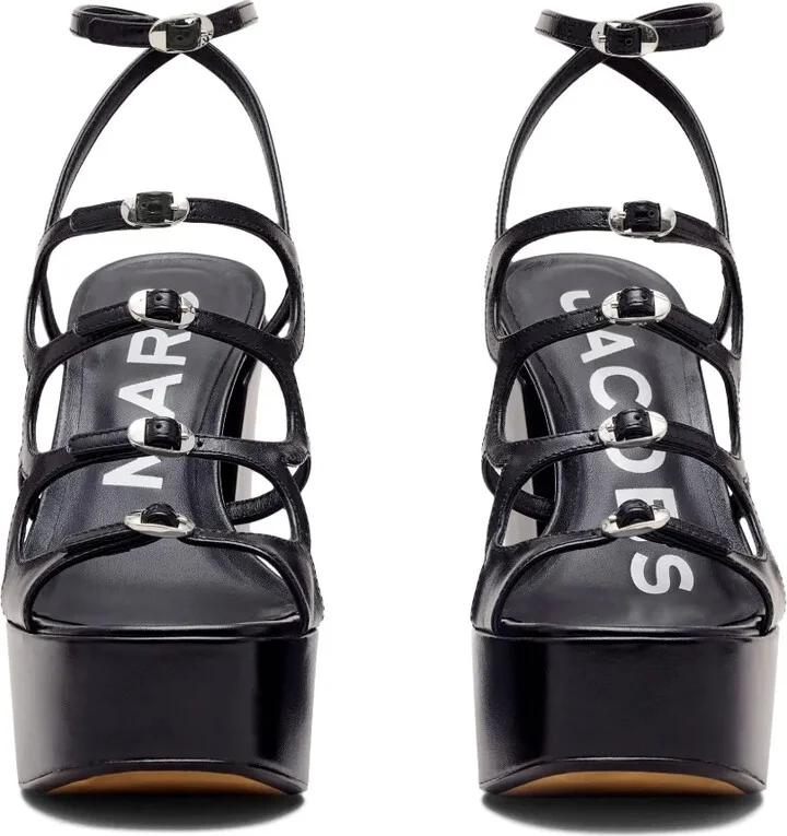 The Kiki sandals - Image 3