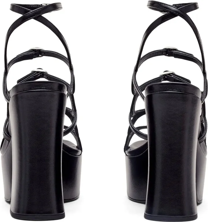The Kiki sandals - Image 4