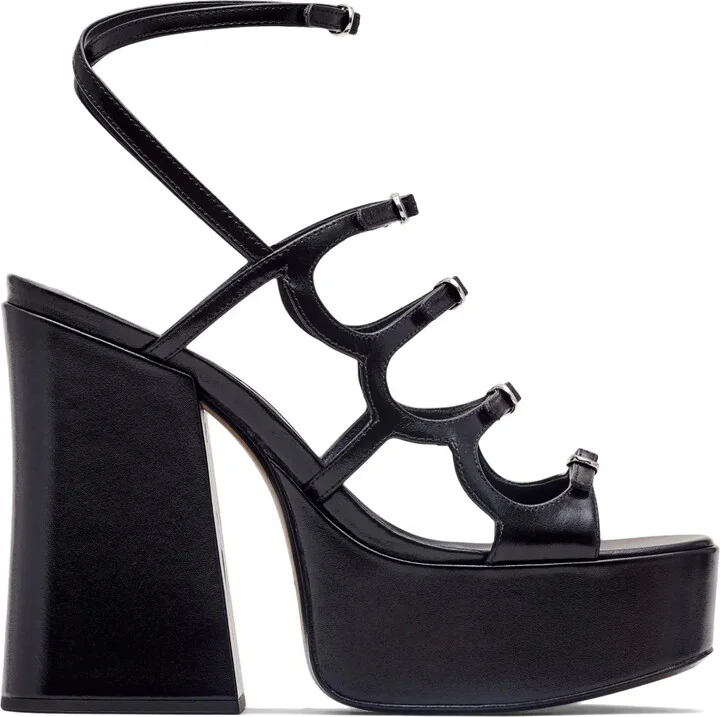 The Kiki sandals
