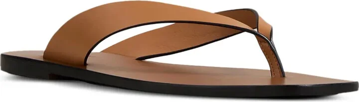 The Kinto sandals - Image 2