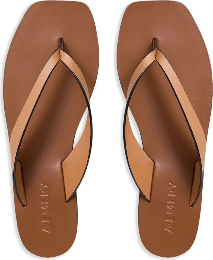 The Kinto sandals - Image 3