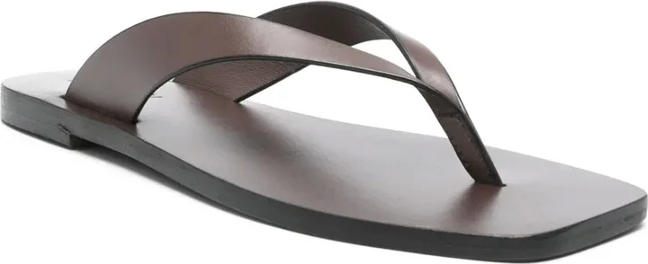 The Kinto sandals - Image 2
