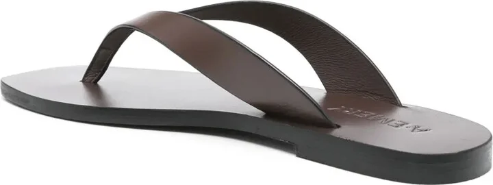 The Kinto sandals - Image 3