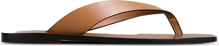 The Kinto sandals