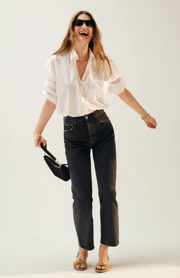 The Knot Sandal - Image 2