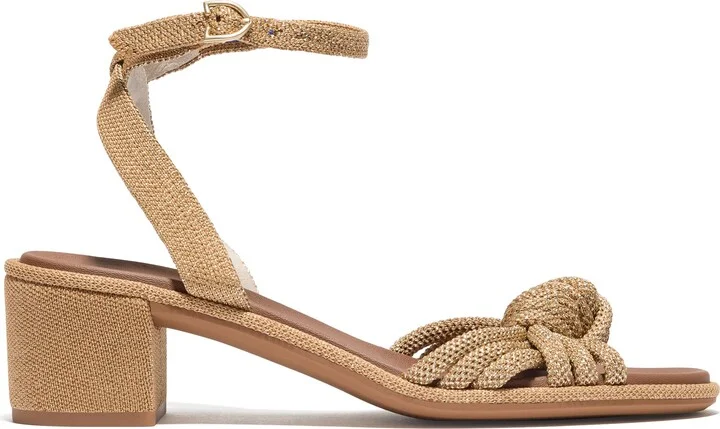 The Knot Sandal - Image 3