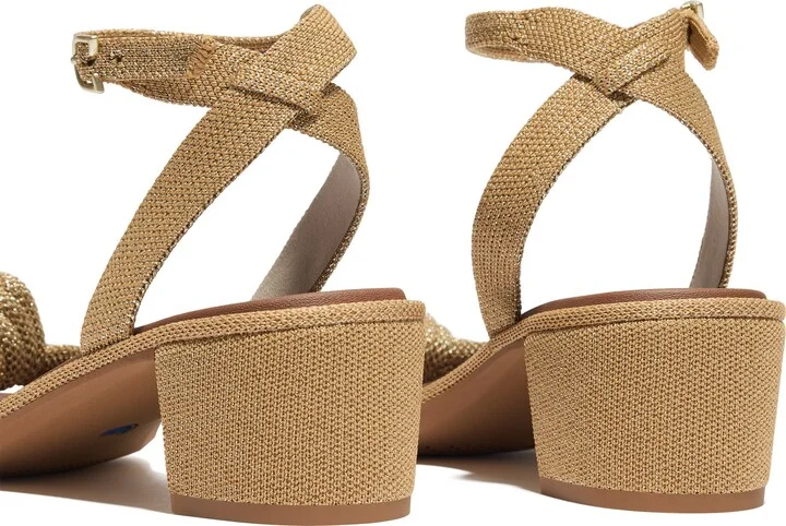 The Knot Sandal - Image 4