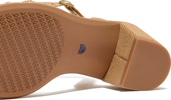 The Knot Sandal - Image 6